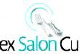 Wessex Salon Culinaire to be held at Brockenhurst College