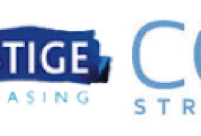 Foodservice price inflation rose to 3.7% in February