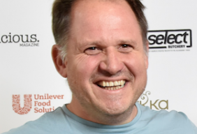 UK Government opens call for evidence to investigate England’s food system 