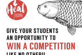 Heat 2020 opens for entry 