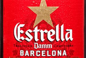 Beer, trends, report