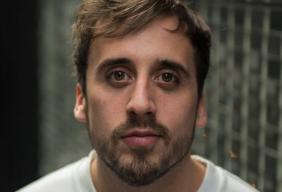 Mise en place service takes heat out of understaffed kitchens 