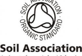 Organic market continues to grow for seventh year