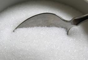 New report shows two out of three adults worry about their sugar intake 