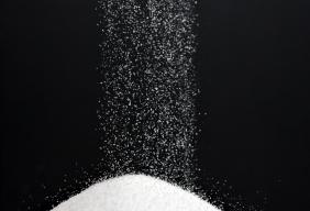 Public Health England targets removal of 200,000 tonnes of sugar per year by 2020