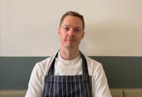 Frenchie Covent Garden appoints new head chef 