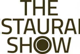 Restaurant Show visitors Olympia London trends chefs 
