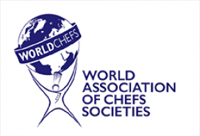 Worldchefs’ leaders to meet in Wales for first time 