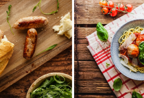 British Game Alliance (BGA) launches 12 new game products 