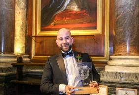 Last call for Gastronomes Award entries 