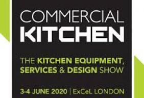 commercial kitchen relocation london 3-4 june successful 