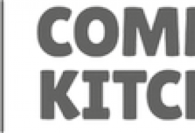 veg City cahllenge Grab'n'go Brighton Michael Bremmer competitive cook-off