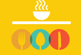 TV chef announces upcoming launch of Polish-inspired food kiosk Damian Wawrzyniak