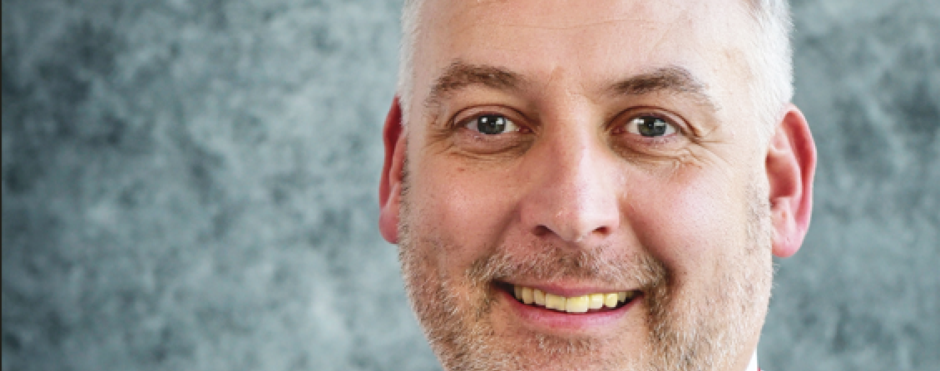 Mark Reynolds chair Craft Guild of Chefs 10% hospitality VAT rate