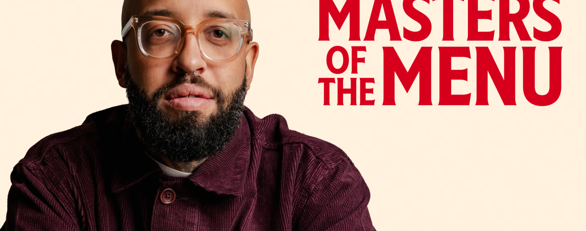 Kraft Heinz launches first-ever culinary competition with James Cochran 