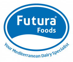 Futura Foods 