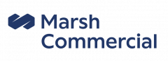 marsh commercial formerly known as jelf group