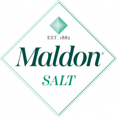 Maldon Salt Company
