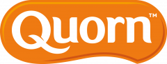 Quorn Foods