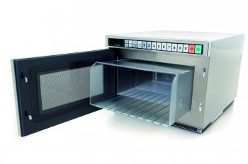 Cavity Protections Systems Microsave liner Cavity Protections Systems Microsave liner