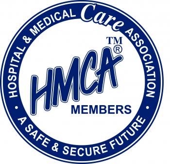 hospital medical care association