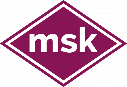 Msk Ingredients Ltd Craft Guild Of Chefs