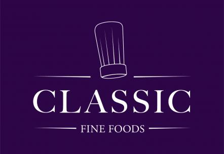 Classic Fine Foods