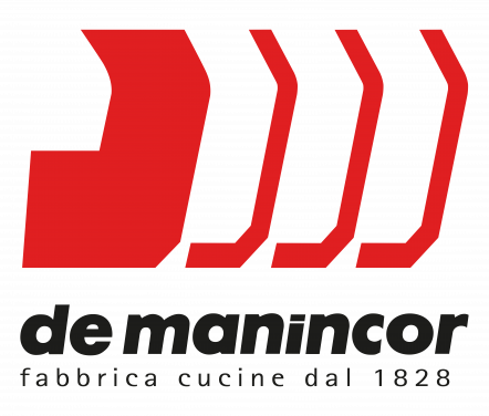 De Manincor