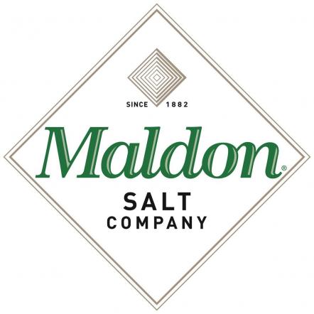 Maldon Salt Company