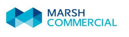 marsh commercial formerly known as jelf group