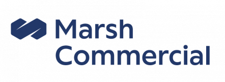 marsh commercial formerly known as jelf group