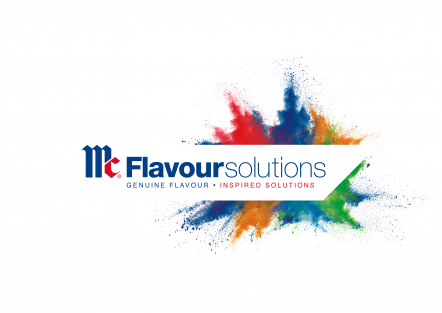 new logo