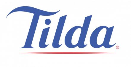 Tilda logo 