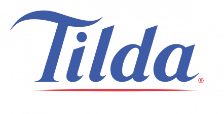Tilda logo
