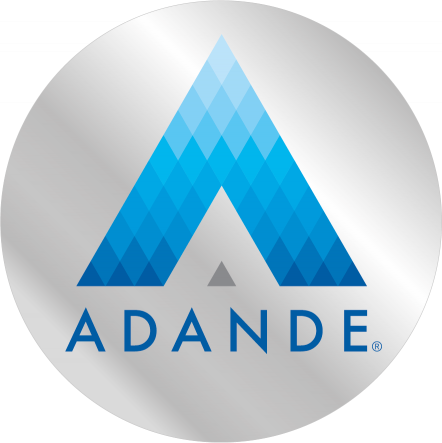 adande