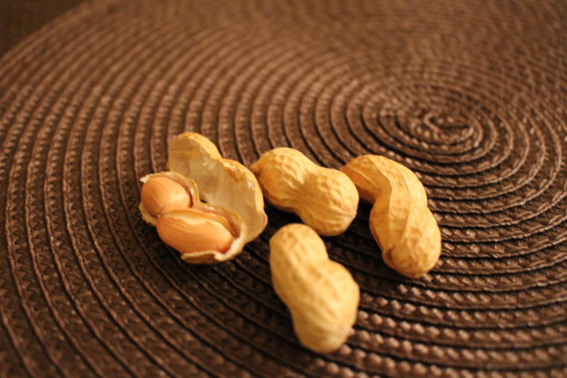Food Allergy Aware to run workshop at Hotel, Catering and Retail Show