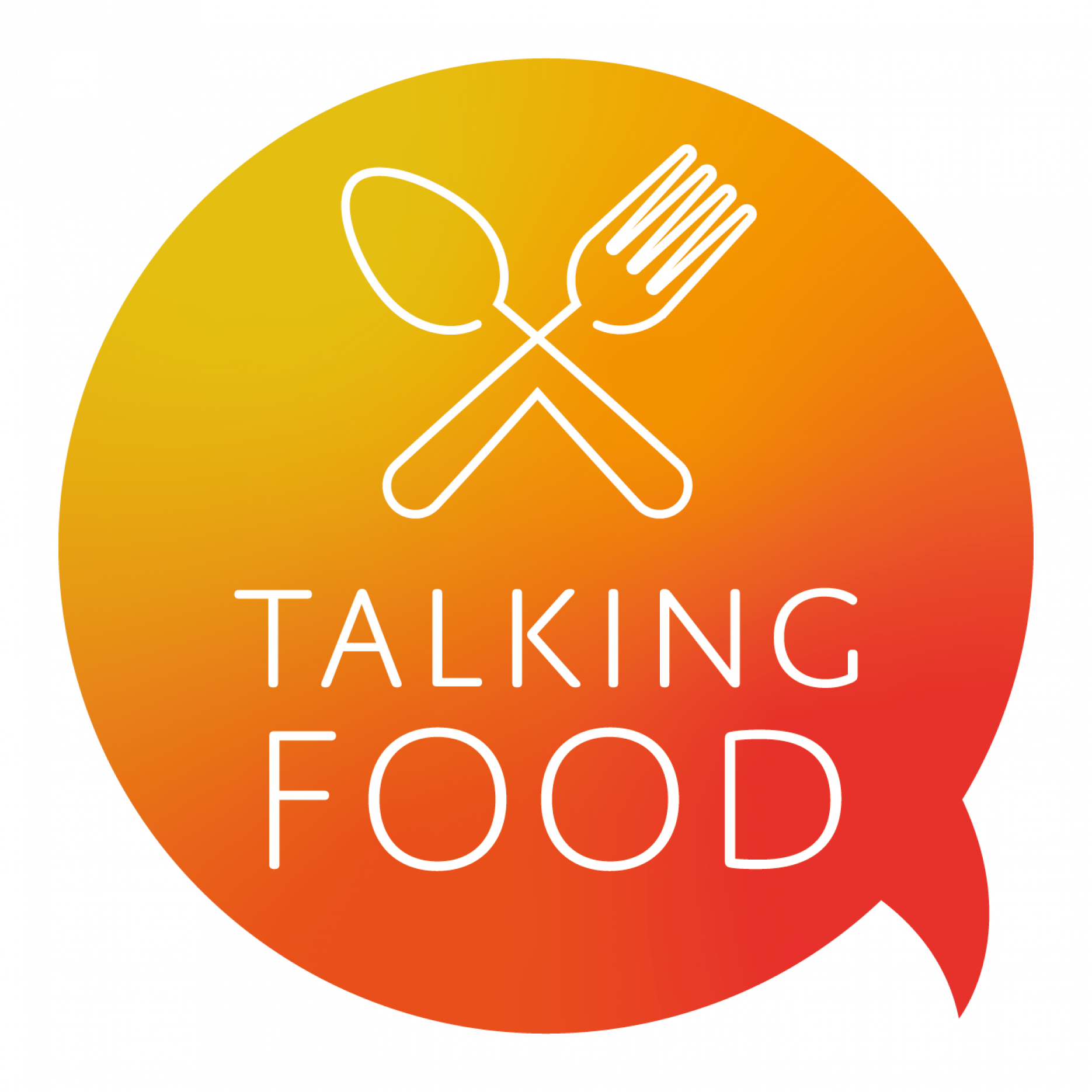 Bidfood Launches Talking Food Podcast Craft Guild Of Chefs