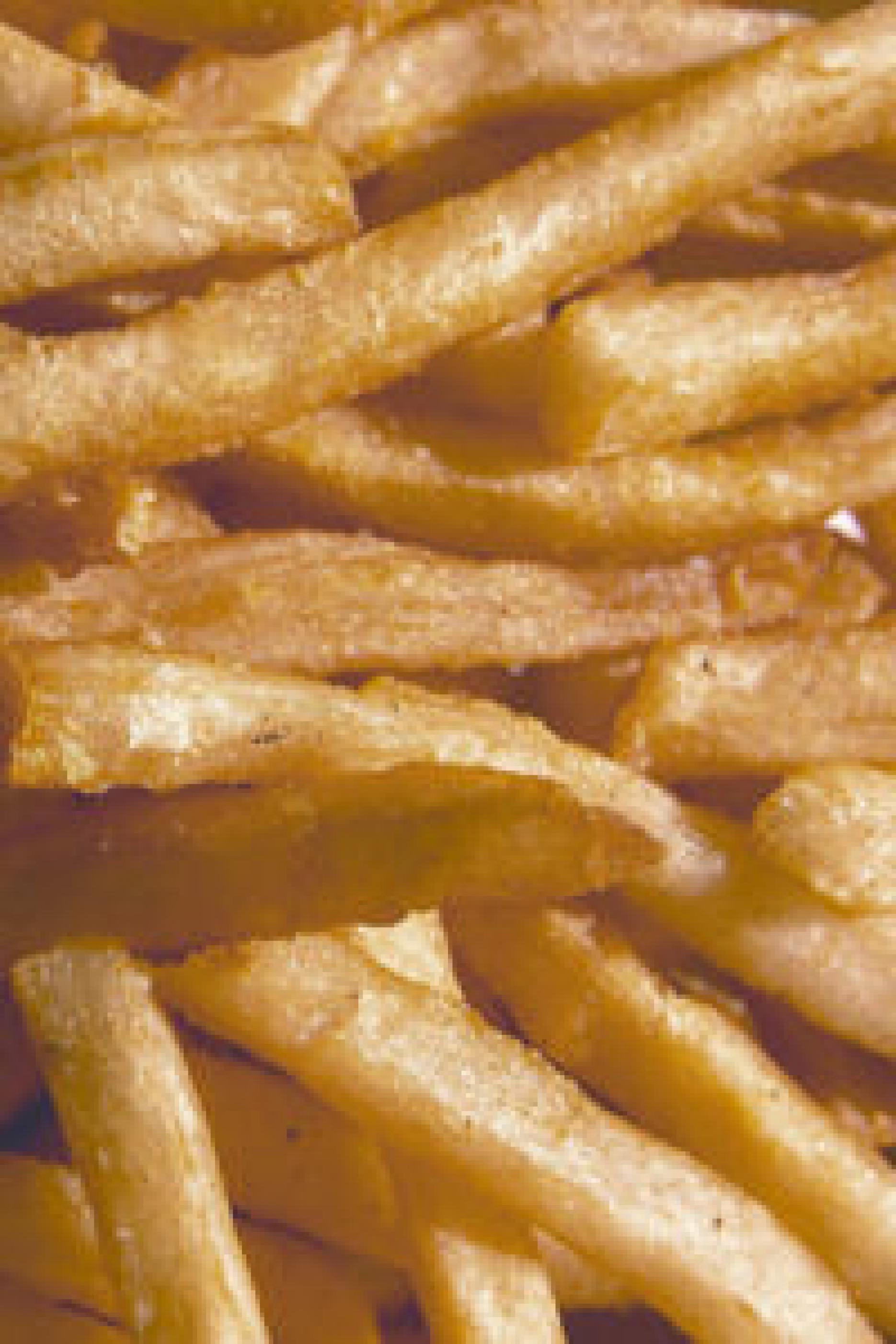 acrylamide, regulation, food, operators