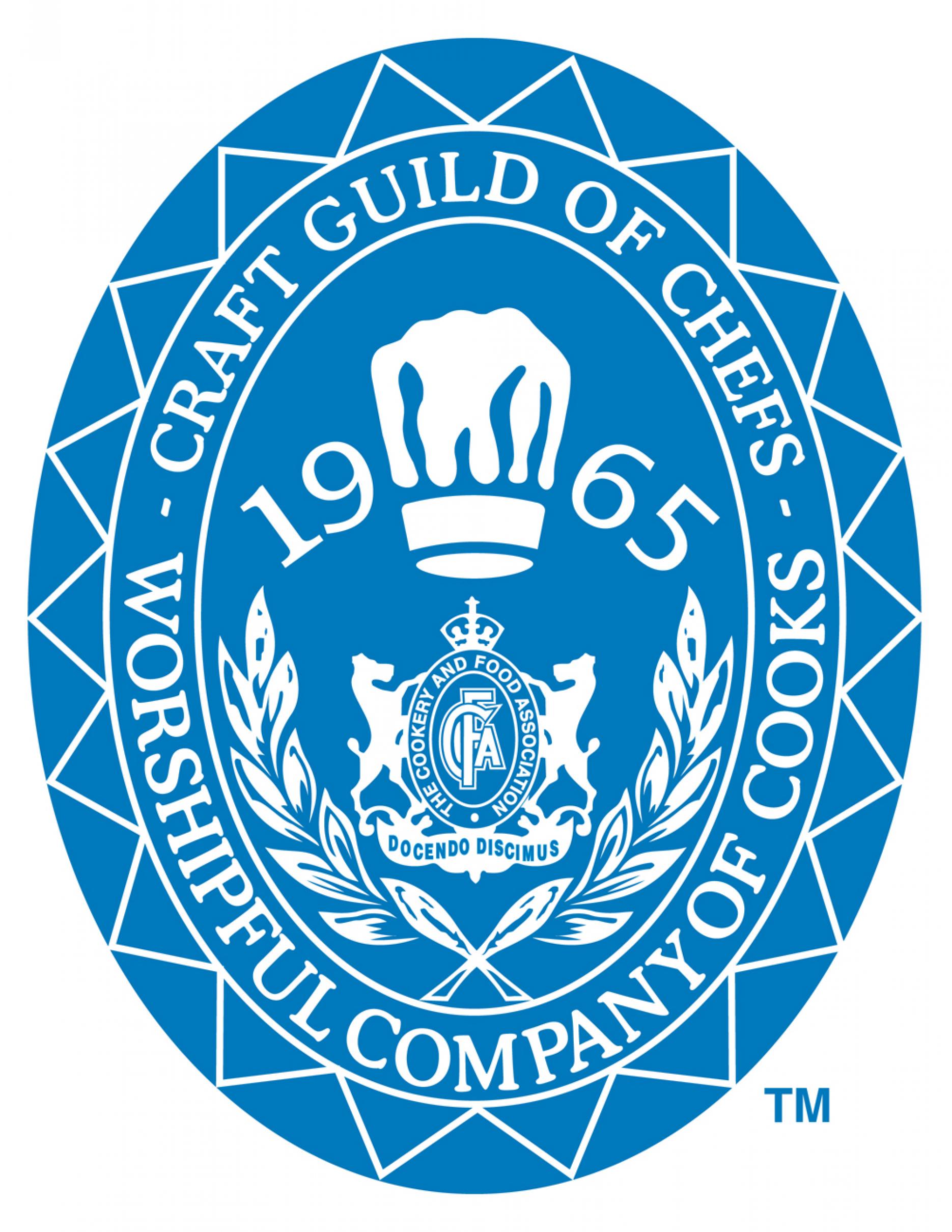 Craft Guild of Chefs programme to support young chefs