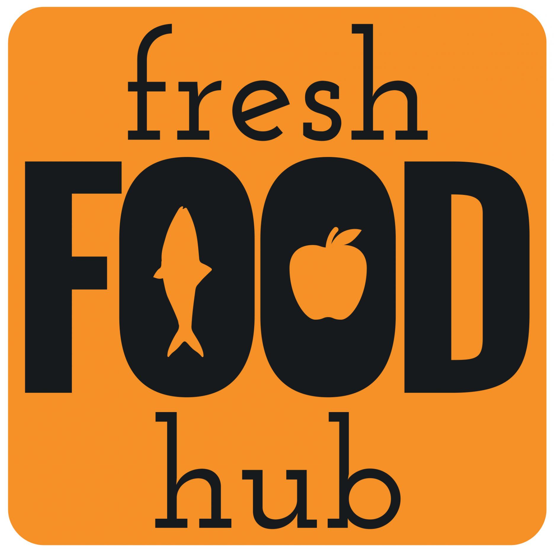 Fresh Food hub offers one stop shop for chefs