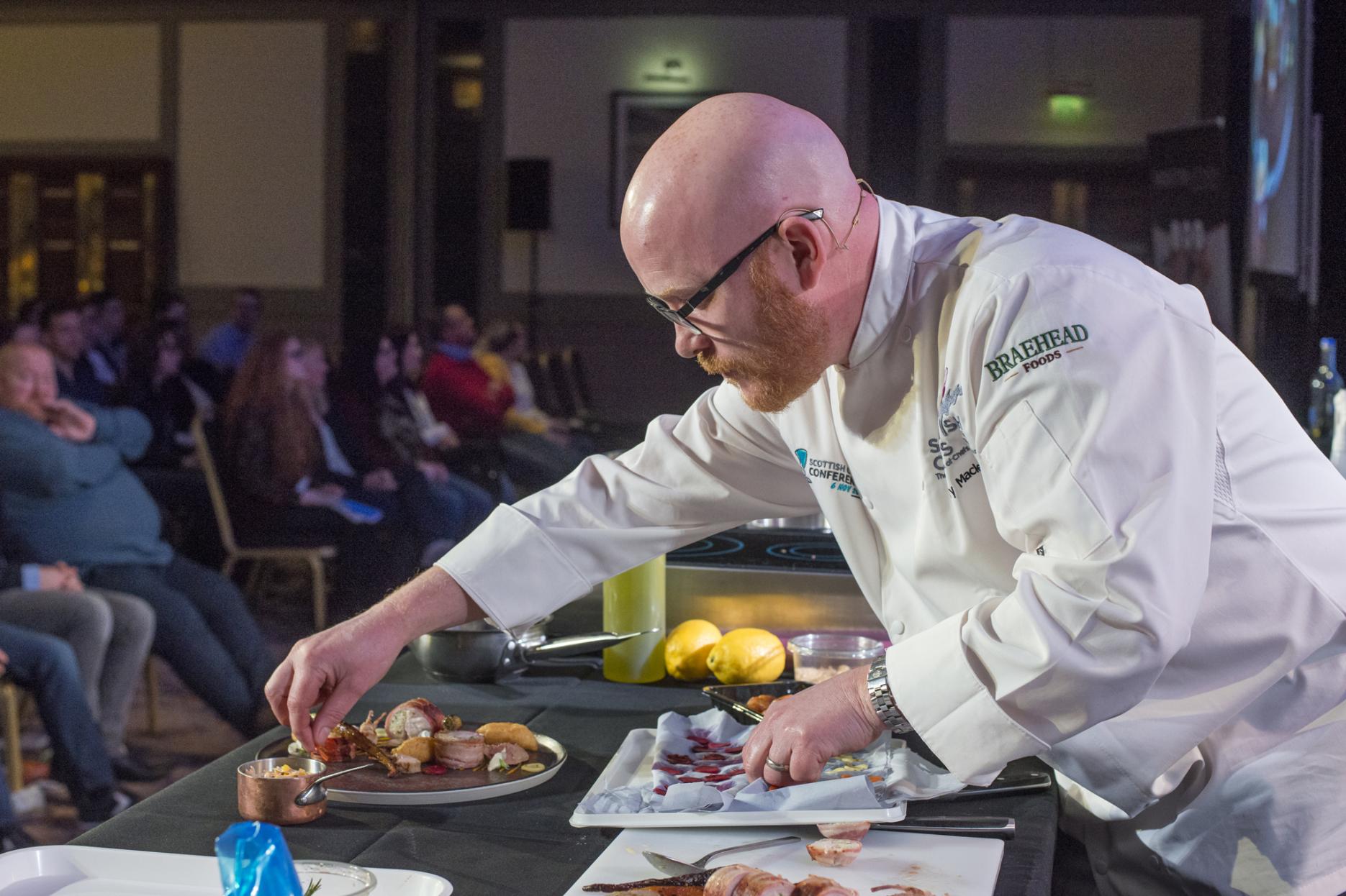 scottish-chef-conference-announces-2018-line-up-craft-guild-of-chefs