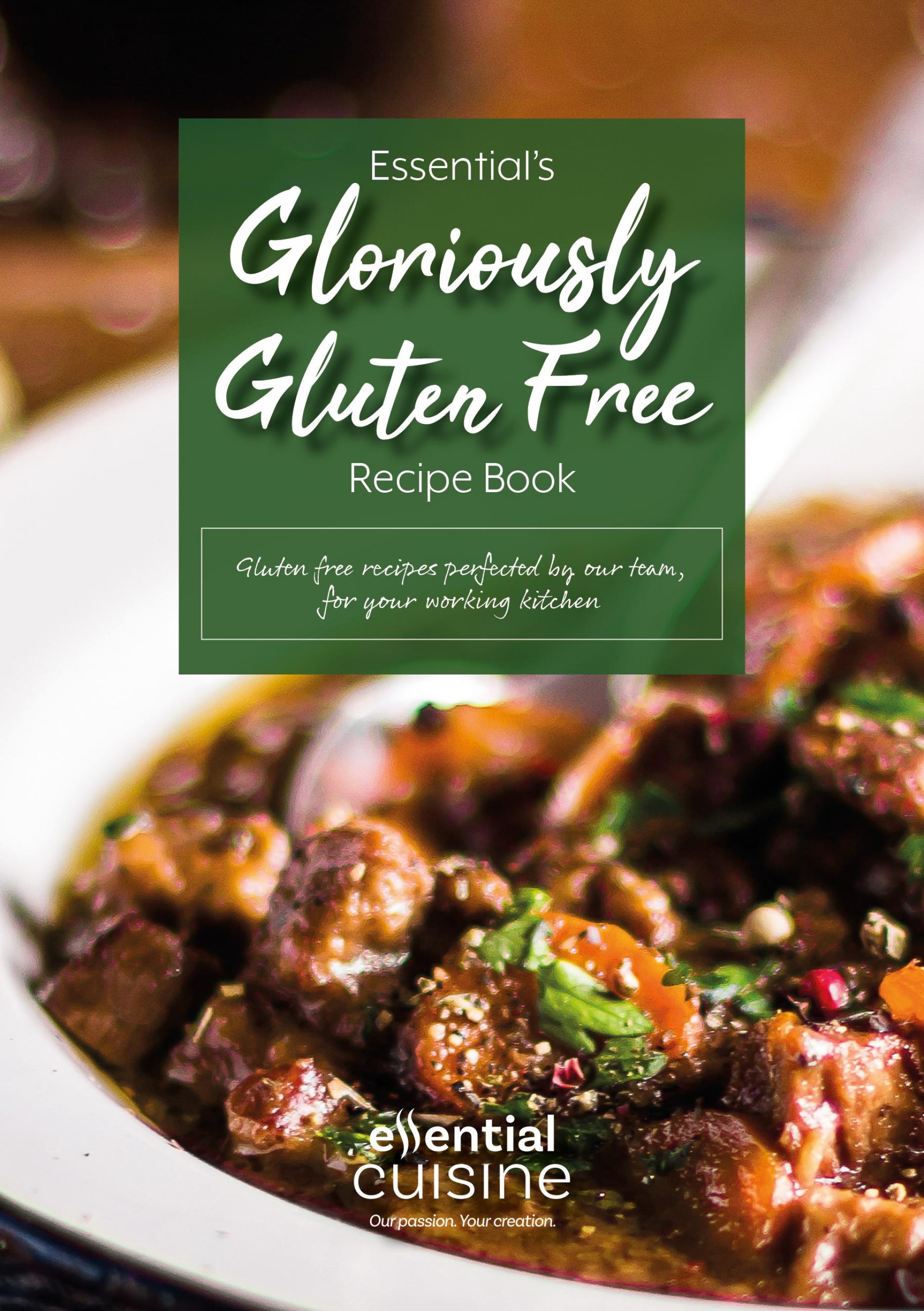 Gloriously Gluten Free Cover ?itok=BF9dTSnf