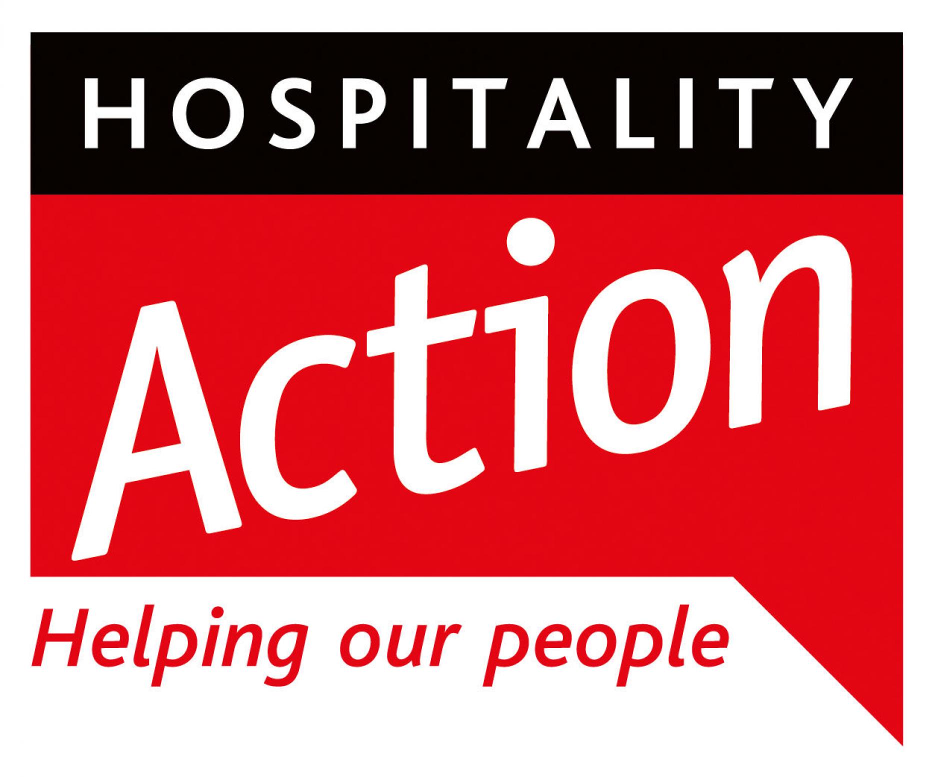 Charity Hospitality Action relaunches Addiction Awareness Programme