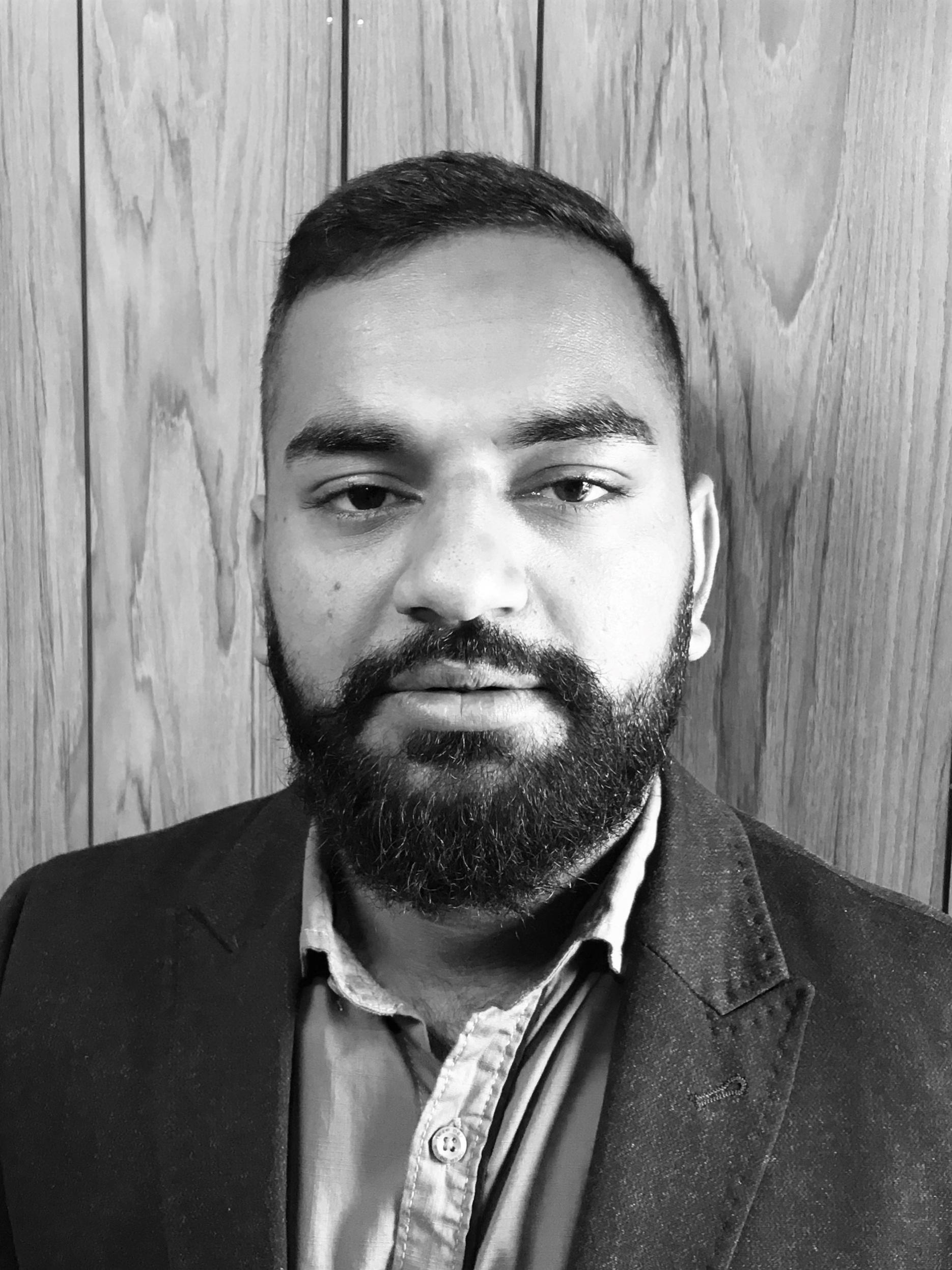 Preet Tandi Preet Tandi has been announced as the new culinary development director of Mastcraft Hotels.
