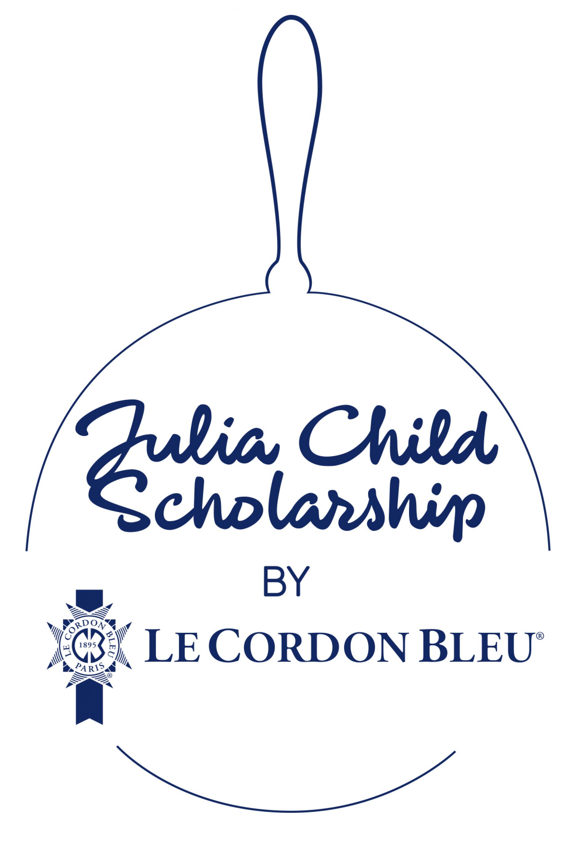 Le Cordon Bleu announces 15 finalists for the Julia Child Scholarship 