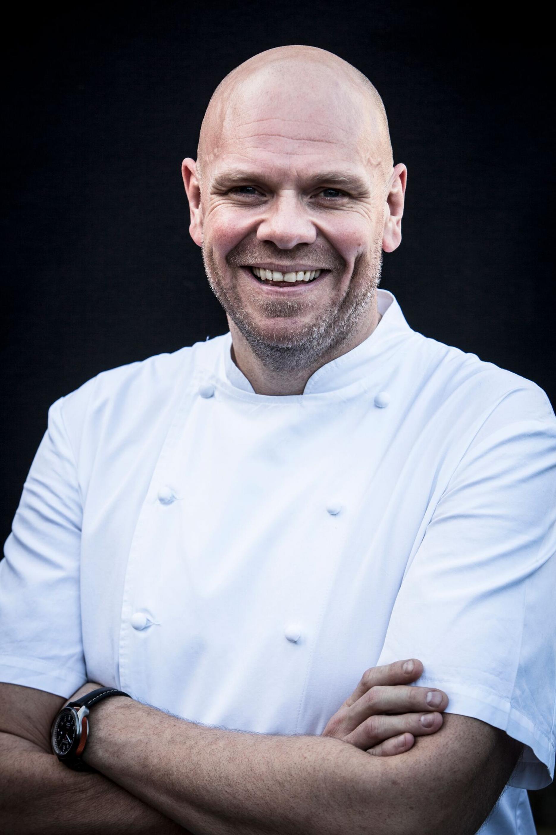 tom kerridge, the shed, pub, restaurant, hand and flowers