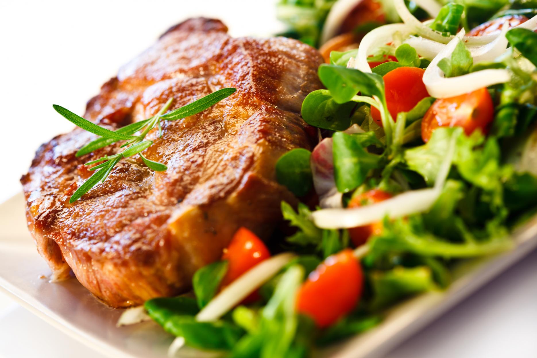 Lynx Purchasing urges operators to rethink menu items to protect against inflation