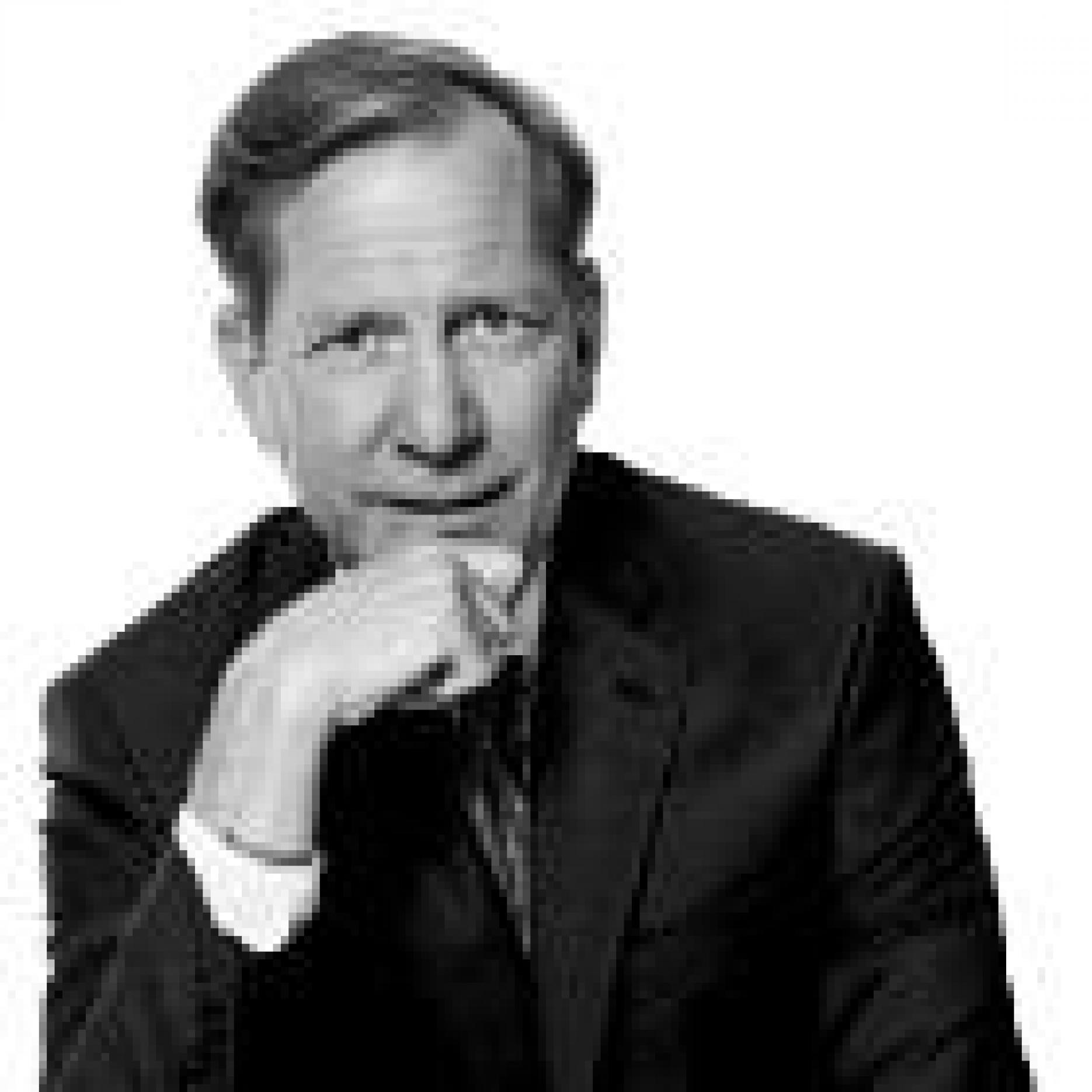 Chief culinary officer, Michael Ellis