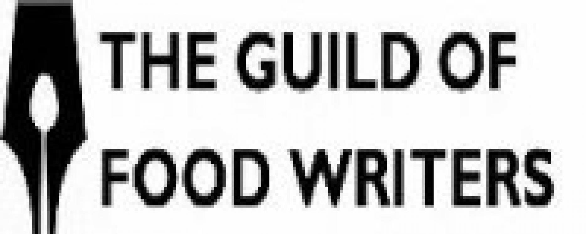 entries-are-open-for-guild-of-food-writers-awards-craft-guild-of-chefs