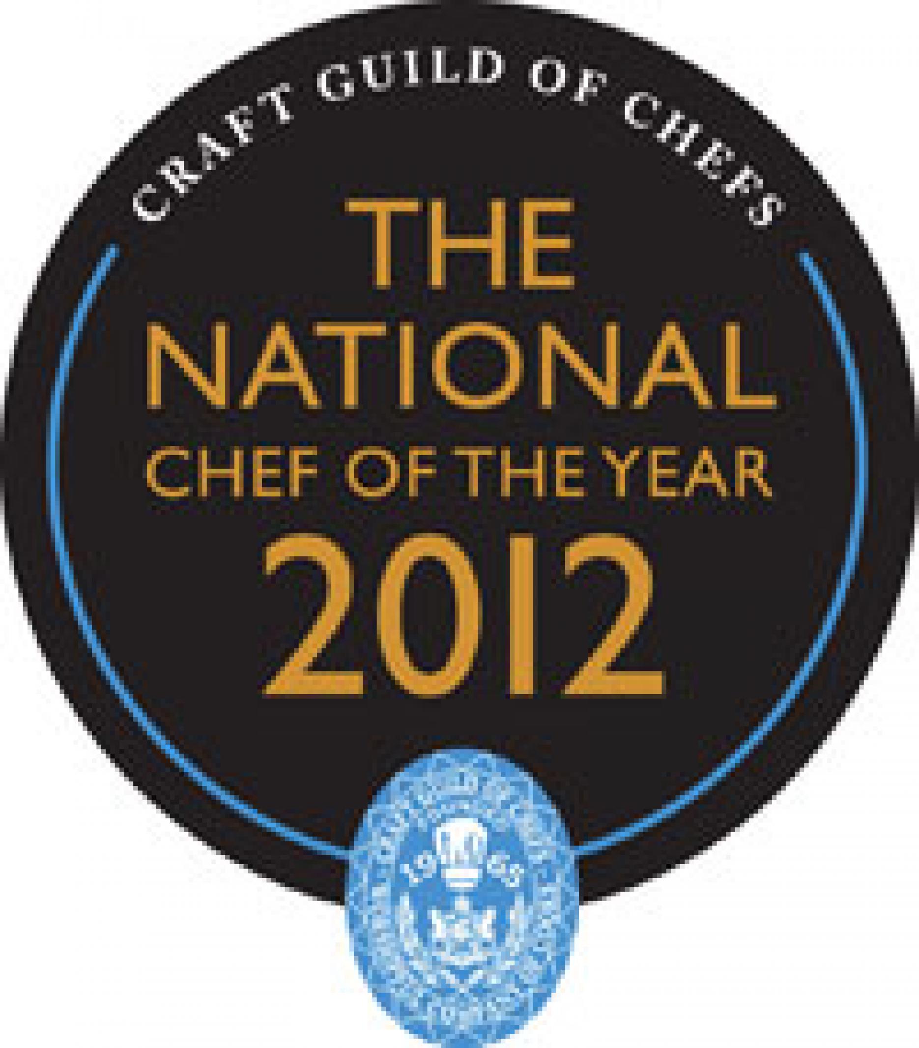 the-craft-guild-of-chefs-names-finalists-for-the-national-chef-of-the